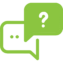 Private Consulting