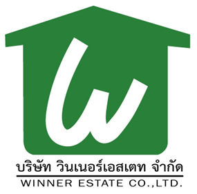 Partner