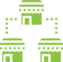Franchise Business