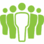 Personnel Development System