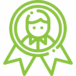 Happy Organization