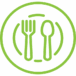 Service Mind