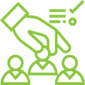 Human Resources & Recruitment