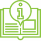 Operation Manual System
