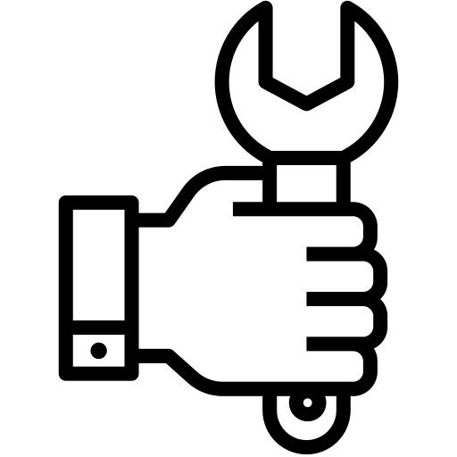 shop retail