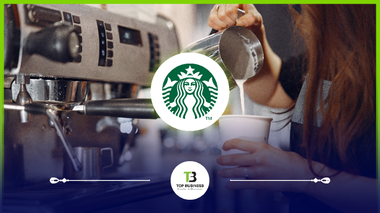 "Back to Starbucks" แผนสั่งปลดพนักงานทั่วโลกเพื่อรักษาตัวตนแบรนด์?